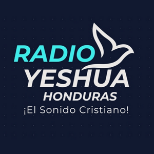 Lyssna på Radio Yeshua Honduras i appen