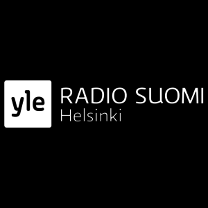 Lyssna på YLE Radio Suomi Helsinki i appen