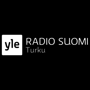 Lyssna på YLE Radio Suomi Turku i appen