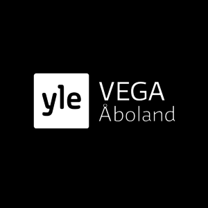 Lyssna på YLE Radio Vega Åboland i appen