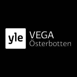 Lyssna på YLE Radio Vega Österbotten i appen