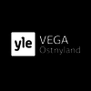 Lyssna på YLE Radio Vega Östnyland i appen