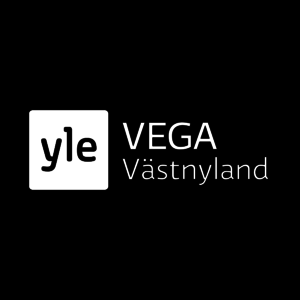 Lyssna på YLE Radio Vega Västnyland i appen