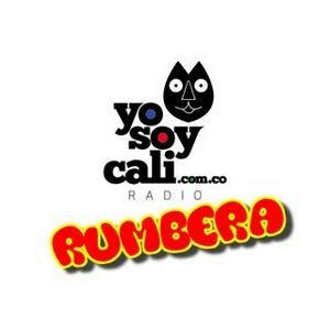 Lyssna på Yo Soy Cali Rumbera i appen