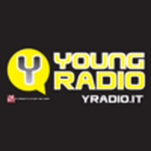 Lyssna på Young Radio i appen