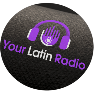 Lyssna på Your Latin Radio i appen