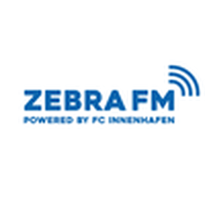 Lyssna på ZebraFM - MSV Duisburg Fanradio i appen