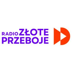 Lyssna på Złote Przeboje i appen