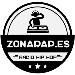 Lyssna på Zona Rap - Radio HIP HOP i appen