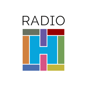 Radio H Lyssna på onlineradio