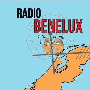 Radio Benelux Hilversum | Radio Live | Lyssna På Webbradio