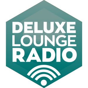 DELUXE LOUNGE RADIO Lyssna på onlineradio