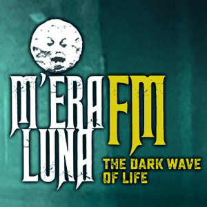 M Era Luna Fm Lyssna Pa Onlineradio