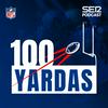 undefined 100 Yardas