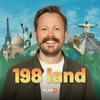 undefined 198 Land med Einar Tørnquist