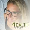 undefined 4Health med Anna Sparre