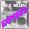 undefined 80s Music Exposed! - 80s Albums Reviewed