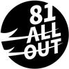 undefined 81 All Out - A Cricket Podcast