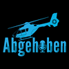 undefined Abgehoben - Der Hubschrauber Podcast