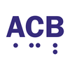 undefined ACB Advocacy Update