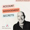 undefined Account Management Secrets