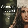 undefined Activation podcast