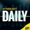 undefined Aftonbladet Daily