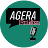 undefined Agera-podden