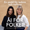 undefined AI för folket