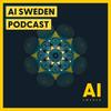 undefined AI Sweden Podcast