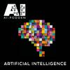 undefined AI-podden