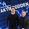 undefined Aktiepodden