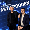 undefined Aktiepodden