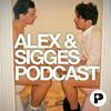 undefined Alex & Sigges podcast