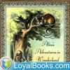 undefined Alice's Adventures in Wonderland by Lewis Carroll