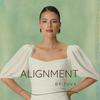 undefined Alignment by Tuva