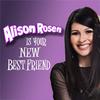 undefined Alison Rosen Is Your New Best Friend