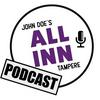 undefined All inn podcast