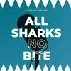 undefined All Sharks No Bite: A San Jose Sharks Podcast