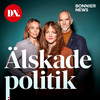 undefined Älskade politik