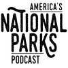 undefined America’s National Parks Podcast