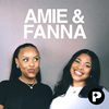 undefined Amie & Fanna