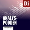 undefined Analyspodden