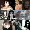 undefined ☆ UNRELEASED SONGS ☆