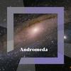 undefined Andromeda