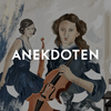 undefined Anekdoten