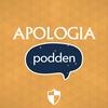 undefined Apologiapodden