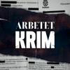 undefined Arbetet Krim