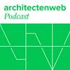 undefined Architectenweb Podcast