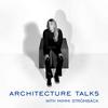 undefined Architecture Talks